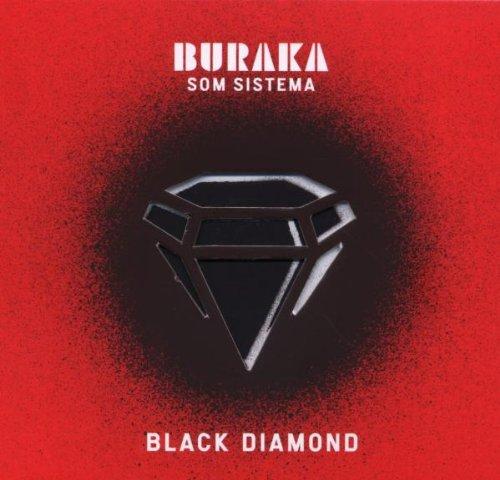 Black Diamond