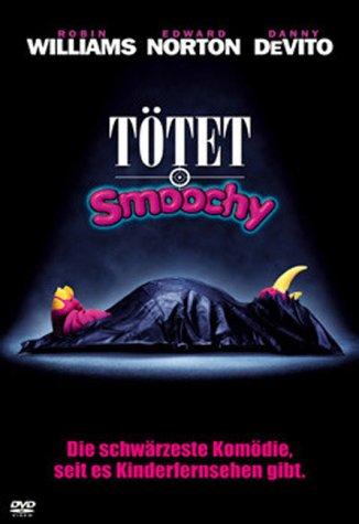 Tötet Smoochy