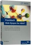 Praxisbuch Web Dynpro for ABAP (SAP PRESS)