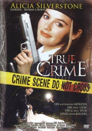 True Crime