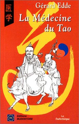 La médecine du tao