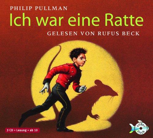 Ich war eine Ratte: 3 CDs