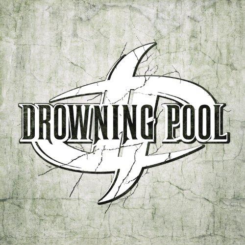 Drowning Pool