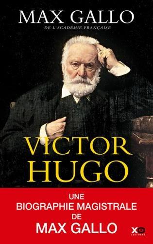 Victor Hugo