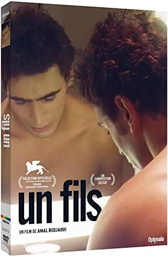 Un fils [FR Import]