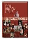 Der Brockhaus Zeitgeschichte