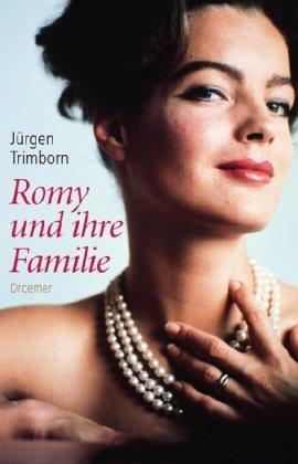 Romy und ihre Familie