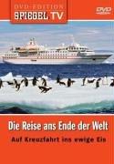 Spiegel TV - Die Reise ans Ende der Welt