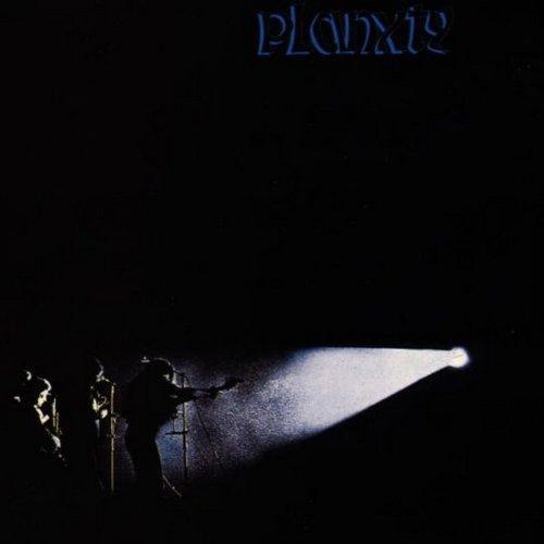 Planxty