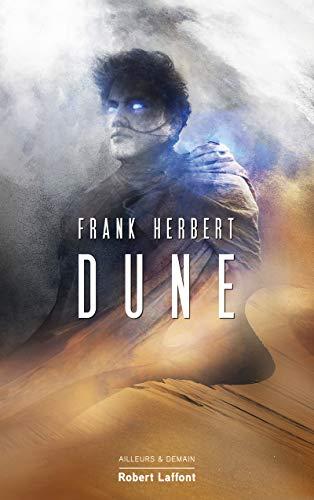 Le cycle de Dune. Vol. 1. Dune