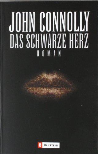 Das schwarze Herz