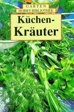 Küchenkräuter