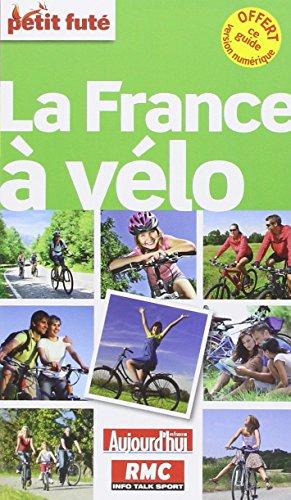 La France à vélo