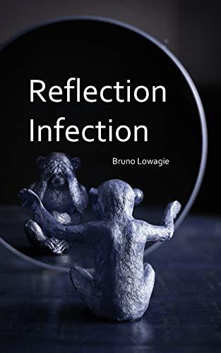 Reflection Infection