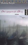 Das magische Herz: Roman