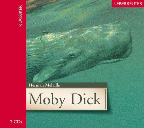 Moby Dick