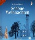 Schöne Weihnachten