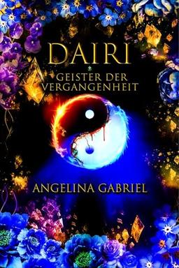 Dairi: Geister der Vergangenheit