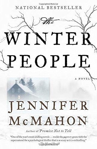 The Winter People