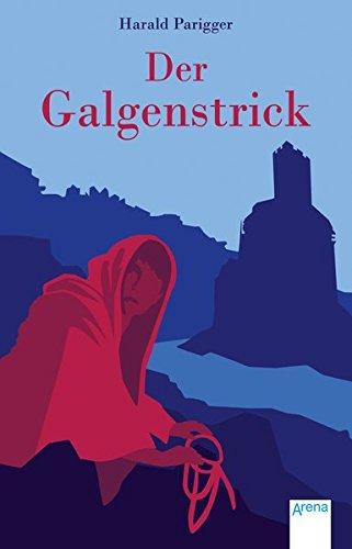 Der Galgenstrick