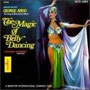 Magic of Belly Dance