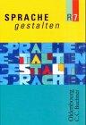 Sprache gestalten 7