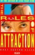 The Rules of Attraction.