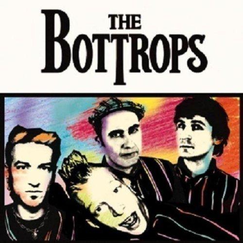 The Bottrops