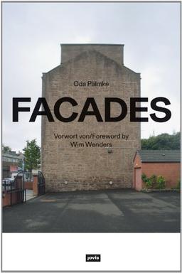 Facades