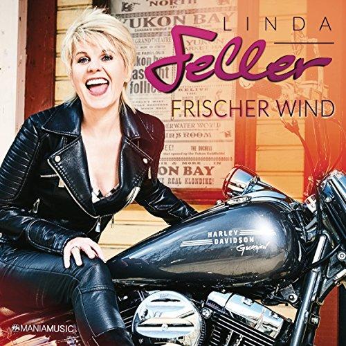 Frischer Wind