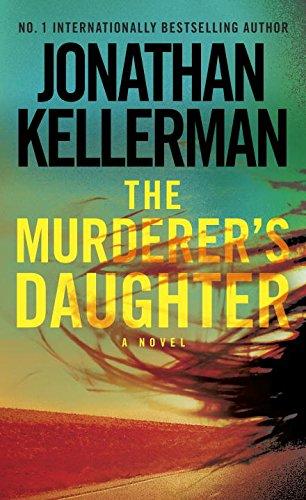 The Murderer's Daughter: A Novel