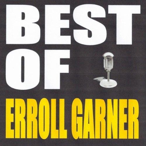 Best of Erroll Garner