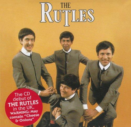 The Rutles