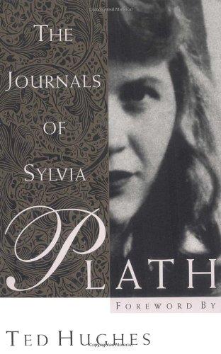 The Journals of Sylvia Plath