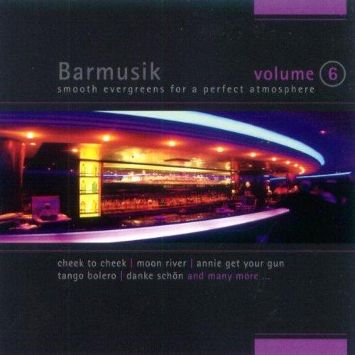 Barmusik Vol.6