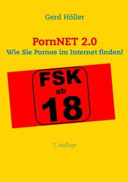 PornNET 2.0: Wie Sie Pornos im Internet finden!