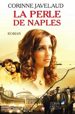 La perle de Naples