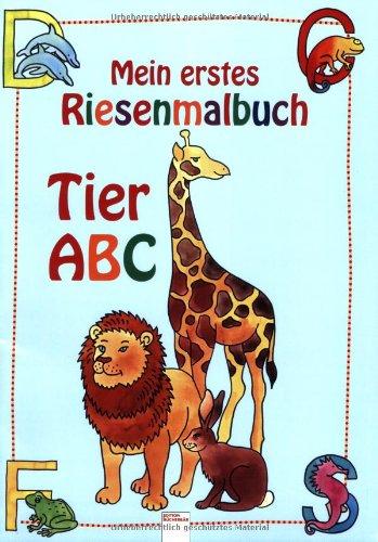 Tier-ABC