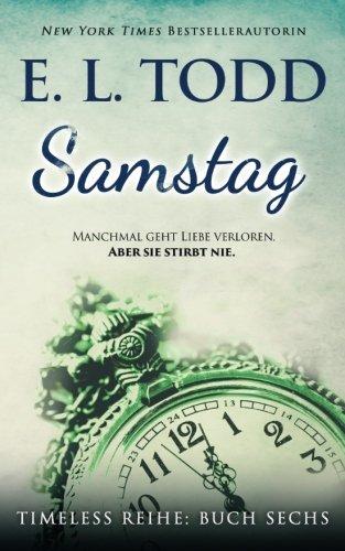 Samstag (Zeitlos)