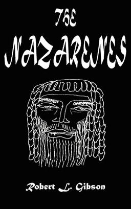 THE NAZARENES