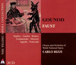 Faust