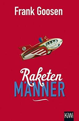 Raketenmänner (KiWi)