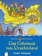 Das Geheimnis von Drachenland