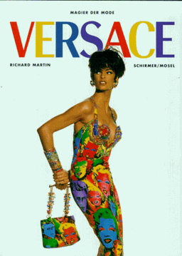 Gianni Versace