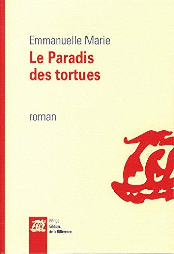 Le paradis des tortues