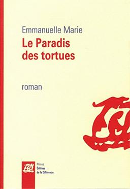 Le paradis des tortues