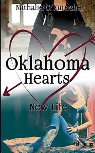 Oklahoma Hearts: New Life