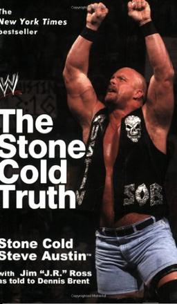 The Stone Cold Truth (WWE)