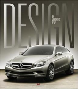 Design by Mercedes-Benz