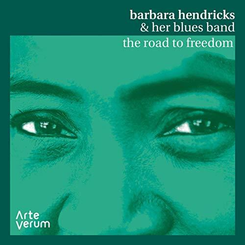 The Road to Freedom-Live